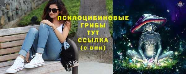 каннабис Арсеньев